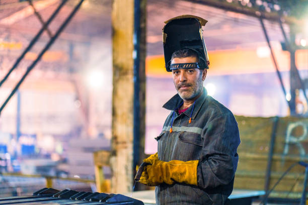  Lillington, NC Welder Pros