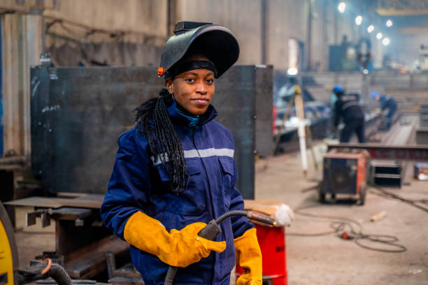 Best Welding Equipment Sales and Repair in Lillington, NC